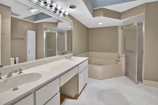 19891 Oslo Ct, Boca Raton, FL 33434 - Photo 36