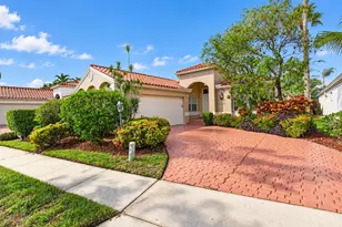 19891 Oslo Ct, Boca Raton, FL 33434 - Photo 1