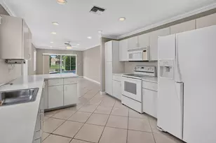 19891 Oslo Ct, Boca Raton, FL 33434 - Photo 22