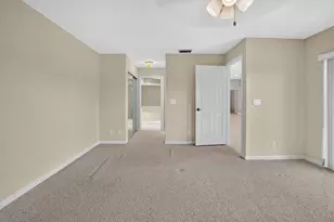 19891 Oslo Ct, Boca Raton, FL 33434 - Photo 34