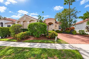 19891 Oslo Ct, Boca Raton, FL 33434 - Photo 2