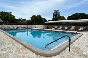 19891 Oslo Ct, Boca Raton, FL 33434 - Photo 78