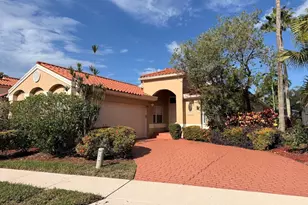 19891 Oslo Ct, Boca Raton, FL 33434 - Photo 1