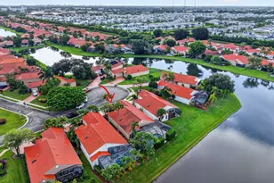 19891 Oslo Ct, Boca Raton, FL 33434 - Photo 60