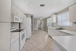 19891 Oslo Ct, Boca Raton, FL 33434 - Photo 16