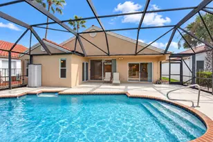 19891 Oslo Ct, Boca Raton, FL 33434 - Photo 50