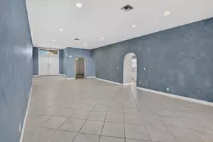 19891 Oslo Ct, Boca Raton, FL 33434 - Photo 14