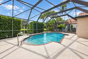 19891 Oslo Ct, Boca Raton, FL 33434 - Photo 46