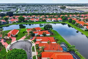19891 Oslo Ct, Boca Raton, FL 33434 - Photo 58