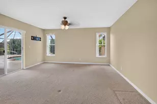 19891 Oslo Ct, Boca Raton, FL 33434 - Photo 32