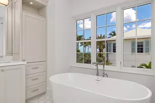 1540 S Ocean Blvd, Palm Beach, FL 33480 - Photo 98