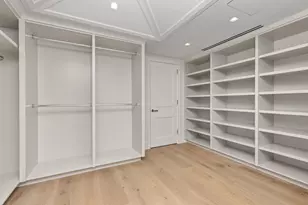 1540 S Ocean Blvd, Palm Beach, FL 33480 - Photo 94
