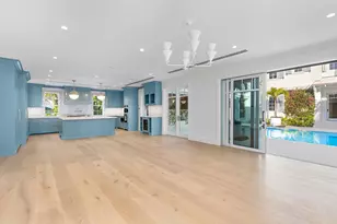 1540 S Ocean Blvd, Palm Beach, FL 33480 - Photo 88