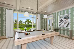 1540 S Ocean Blvd, Palm Beach, FL 33480 - Photo 36