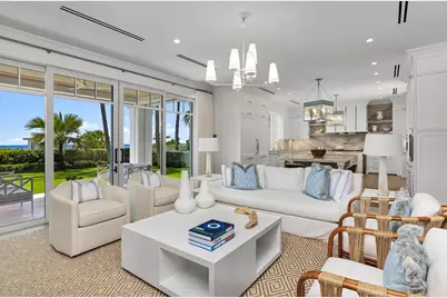 1540 S Ocean Boulevard, Palm Beach, FL 33480 - Photo 28