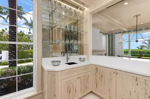 1540 S Ocean Blvd, Palm Beach, FL 33480 - Photo 40