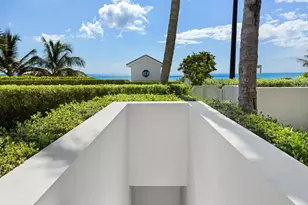 1540 S Ocean Blvd, Palm Beach, FL 33480 - Photo 96