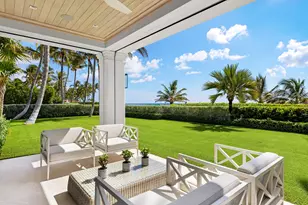 1540 S Ocean Blvd, Palm Beach, FL 33480 - Photo 10