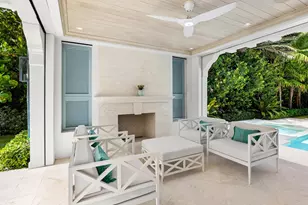 1540 S Ocean Blvd, Palm Beach, FL 33480 - Photo 78