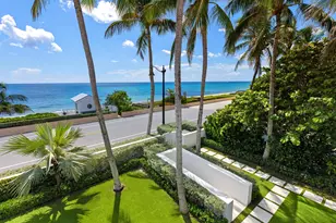 1540 S Ocean Blvd, Palm Beach, FL 33480 - Photo 12