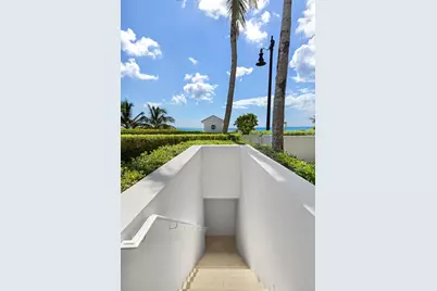 1540 S Ocean Boulevard, Palm Beach, FL 33480 - Photo 98
