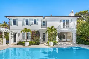 1540 S Ocean Blvd, Palm Beach, FL 33480 - Photo 80