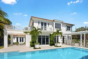 1540 S Ocean Blvd, Palm Beach, FL 33480 - Photo 86