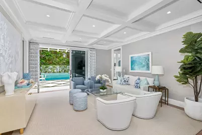 1540 S Ocean Boulevard, Palm Beach, FL 33480 - Photo 22