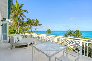 1540 S Ocean Blvd, Palm Beach, FL 33480 - Photo 12