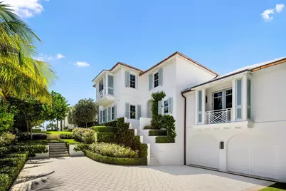 1540 S Ocean Boulevard, Palm Beach, FL 33480 - Photo 18