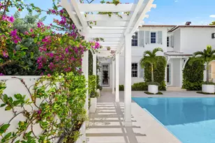 1540 S Ocean Blvd, Palm Beach, FL 33480 - Photo 84
