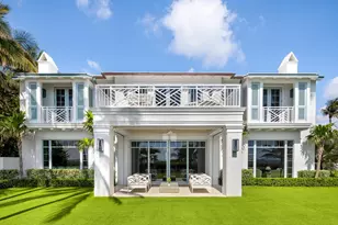 1540 S Ocean Blvd, Palm Beach, FL 33480 - Photo 6