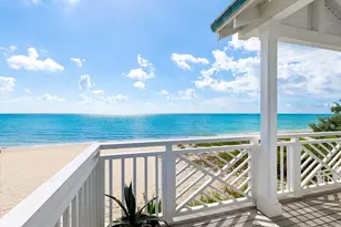 1540 S Ocean Blvd, Palm Beach, FL 33480 - Photo 14