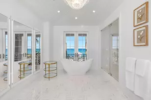 1540 S Ocean Blvd, Palm Beach, FL 33480 - Photo 52