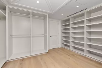 1540 S Ocean Boulevard, Palm Beach, FL 33480 - Photo 96