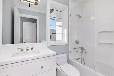 1540 S Ocean Boulevard, Palm Beach, FL 33480 - Photo 66