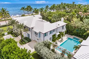 1540 S Ocean Blvd, Palm Beach, FL 33480 - Photo 18
