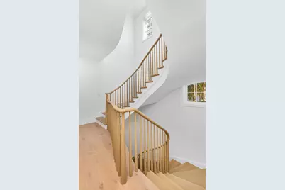 1540 S Ocean Boulevard, Palm Beach, FL 33480 - Photo 92
