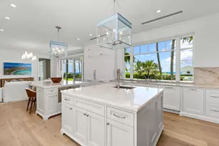 1540 S Ocean Blvd, Palm Beach, FL 33480 - Photo 30