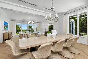 1540 S Ocean Blvd, Palm Beach, FL 33480 - Photo 32