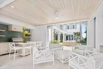 1540 S Ocean Boulevard, Palm Beach, FL 33480 - Photo 78