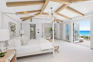 1540 S Ocean Blvd, Palm Beach, FL 33480 - Photo 44