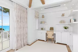 1540 S Ocean Blvd, Palm Beach, FL 33480 - Photo 50