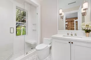 1540 S Ocean Blvd, Palm Beach, FL 33480 - Photo 62