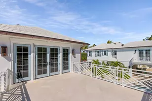 1540 S Ocean Blvd, Palm Beach, FL 33480 - Photo 100