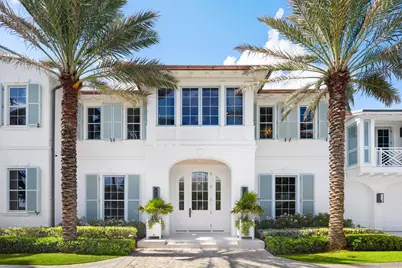 1540 S Ocean Boulevard, Palm Beach, FL 33480 - Photo 4