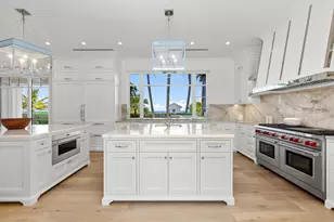 1540 S Ocean Blvd, Palm Beach, FL 33480 - Photo 32