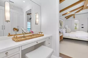1540 S Ocean Blvd, Palm Beach, FL 33480 - Photo 58