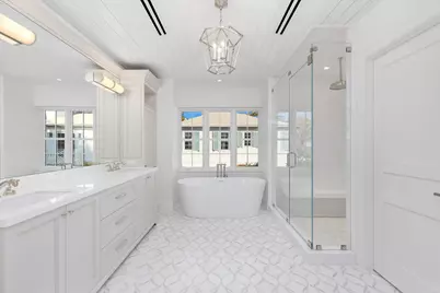 1540 S Ocean Boulevard, Palm Beach, FL 33480 - Photo 94