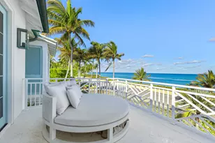 1540 S Ocean Blvd, Palm Beach, FL 33480 - Photo 52